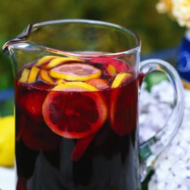 Sangria