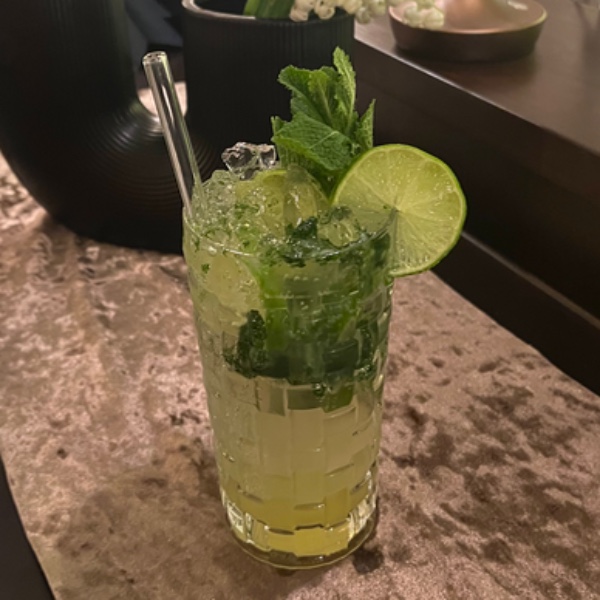 Mojito