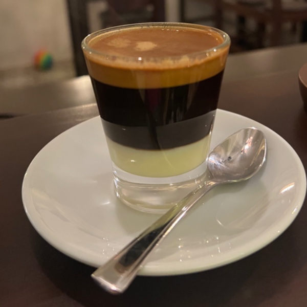 Bombon